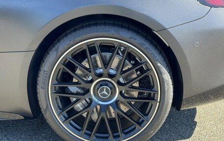 Mercedes-Benz AMG GT, 2026 год, 15 716 000 рублей, 13 фотография