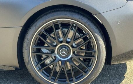 Mercedes-Benz AMG GT, 2026 год, 15 716 000 рублей, 14 фотография