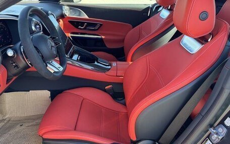 Mercedes-Benz AMG GT, 2026 год, 15 716 000 рублей, 17 фотография