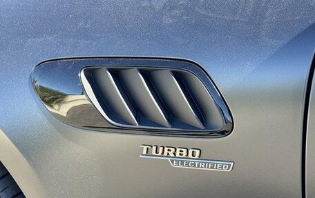 Mercedes-Benz AMG GT, 2026 год, 15 716 000 рублей, 15 фотография