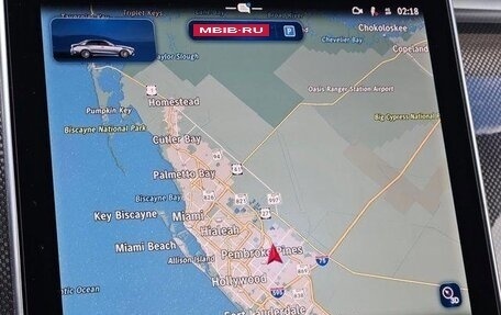 Mercedes-Benz C-Класс AMG, 2026 год, 9 507 000 рублей, 12 фотография