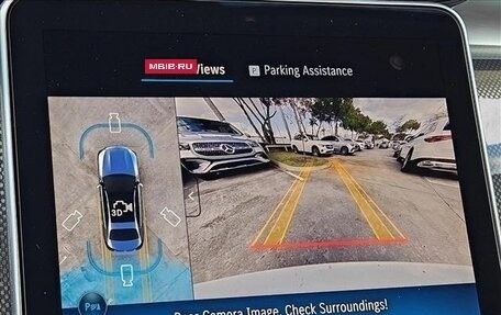 Mercedes-Benz C-Класс AMG, 2026 год, 9 507 000 рублей, 9 фотография