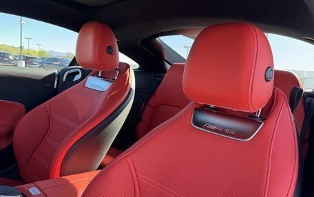 Mercedes-Benz AMG GT, 2026 год, 15 716 000 рублей, 20 фотография