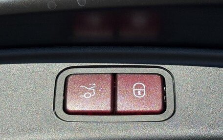 Mercedes-Benz AMG GT, 2026 год, 15 716 000 рублей, 18 фотография