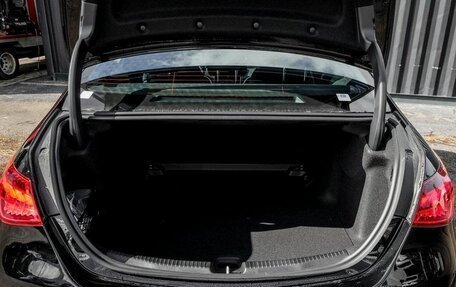 Mercedes-Benz C-Класс AMG, 2026 год, 9 525 000 рублей, 10 фотография