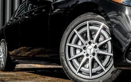 Mercedes-Benz C-Класс AMG, 2026 год, 9 525 000 рублей, 12 фотография