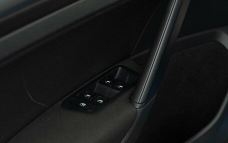 Volkswagen Golf VII, 2013 год, 1 298 999 рублей, 13 фотография