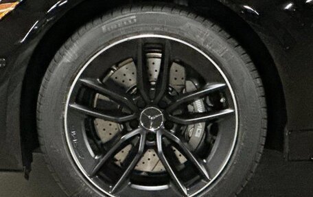 Mercedes-Benz AMG GT, 2026 год, 12 891 000 рублей, 10 фотография