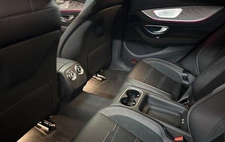 Mercedes-Benz AMG GT, 2026 год, 12 891 000 рублей, 15 фотография