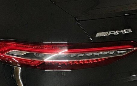 Mercedes-Benz AMG GT, 2026 год, 12 891 000 рублей, 9 фотография