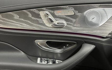 Mercedes-Benz AMG GT, 2026 год, 12 891 000 рублей, 16 фотография