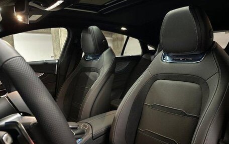 Mercedes-Benz AMG GT, 2026 год, 12 891 000 рублей, 18 фотография