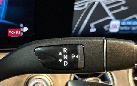 Mercedes-Benz AMG GT, 2026 год, 12 891 000 рублей, 17 фотография