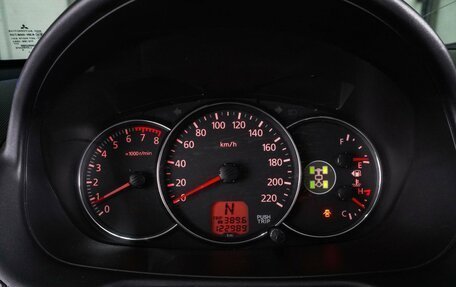 Mitsubishi Pajero Sport II рестайлинг, 2015 год, 1 927 000 рублей, 16 фотография