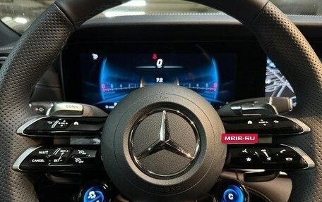 Mercedes-Benz AMG GT, 2026 год, 12 891 000 рублей, 13 фотография