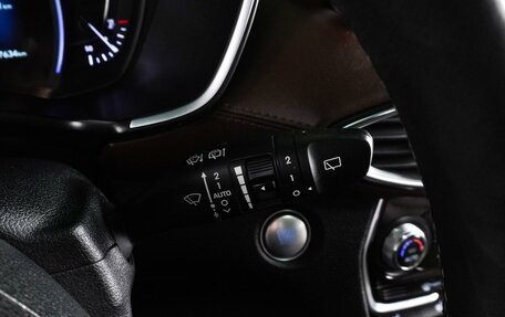 Hyundai Santa Fe IV, 2018 год, 2 697 000 рублей, 19 фотография