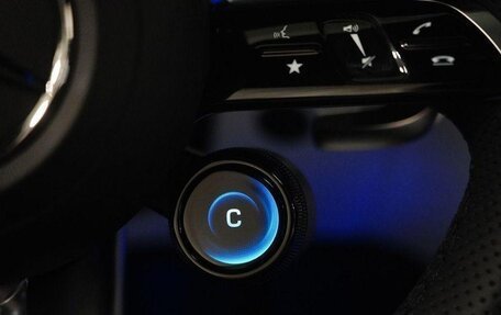 Mercedes-Benz AMG GT, 2026 год, 27 153 000 рублей, 13 фотография