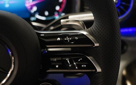 Mercedes-Benz AMG GT, 2026 год, 27 153 000 рублей, 14 фотография