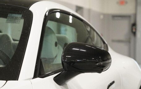 Mercedes-Benz AMG GT, 2026 год, 27 153 000 рублей, 9 фотография