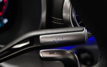 Mercedes-Benz AMG GT, 2026 год, 27 153 000 рублей, 15 фотография