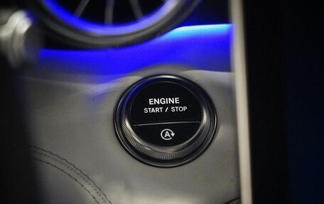 Mercedes-Benz AMG GT, 2026 год, 27 153 000 рублей, 12 фотография