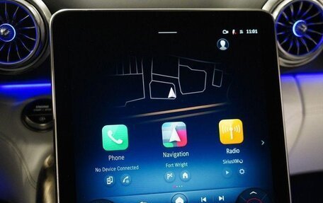 Mercedes-Benz AMG GT, 2026 год, 27 153 000 рублей, 17 фотография