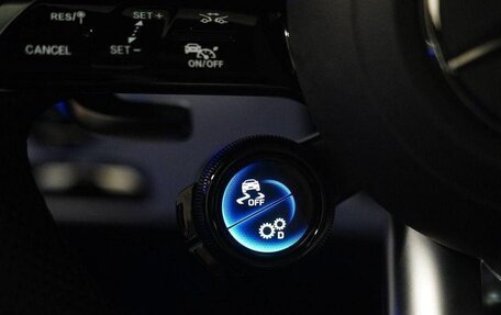 Mercedes-Benz AMG GT, 2026 год, 27 153 000 рублей, 20 фотография