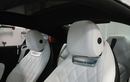 Mercedes-Benz AMG GT, 2026 год, 27 153 000 рублей, 21 фотография