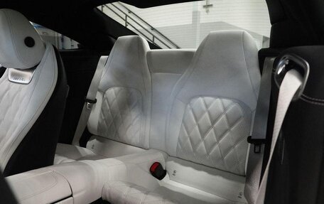 Mercedes-Benz AMG GT, 2026 год, 27 153 000 рублей, 23 фотография