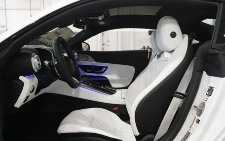 Mercedes-Benz AMG GT, 2026 год, 27 153 000 рублей, 22 фотография