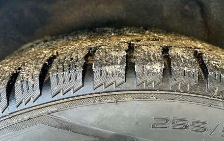 Volkswagen Touareg III, 2012 год, 2 300 000 рублей, 16 фотография