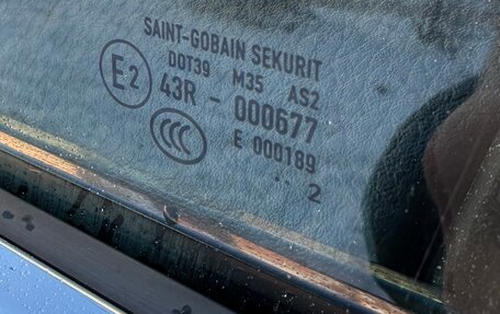 Volkswagen Touareg III, 2012 год, 2 300 000 рублей, 10 фотография