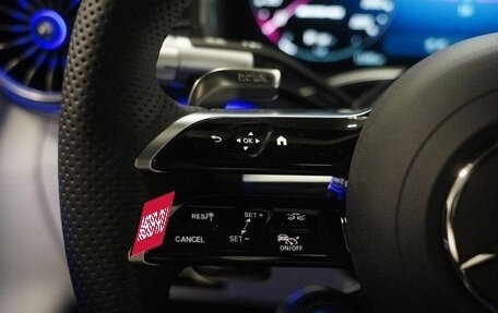 Mercedes-Benz AMG GT, 2026 год, 27 153 000 рублей, 19 фотография