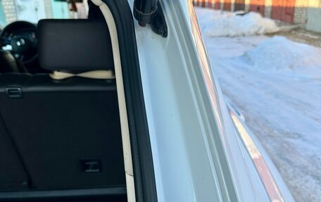 Volkswagen Touareg III, 2012 год, 2 300 000 рублей, 32 фотография