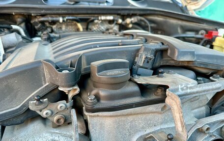 Volkswagen Touareg III, 2012 год, 2 300 000 рублей, 37 фотография