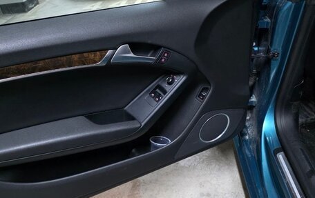 Audi A5, 2011 год, 1 800 000 рублей, 6 фотография