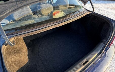 KIA Spectra II (LD), 2007 год, 370 000 рублей, 10 фотография