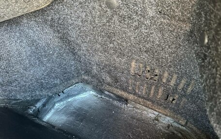 KIA Spectra II (LD), 2007 год, 370 000 рублей, 12 фотография