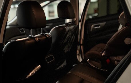 Nissan Teana, 2014 год, 1 450 000 рублей, 3 фотография