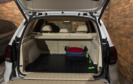 BMW X5, 2015 год, 3 730 000 рублей, 8 фотография