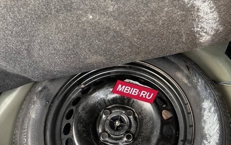 Opel Corsa D, 2009 год, 315 000 рублей, 7 фотография