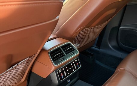 Audi A7, 2018 год, 4 850 000 рублей, 13 фотография