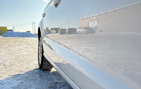 Audi A3, 2014 год, 1 490 000 рублей, 10 фотография