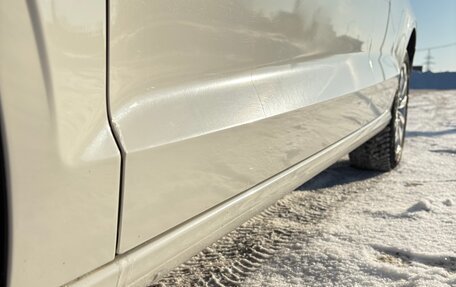 Audi A3, 2014 год, 1 490 000 рублей, 9 фотография