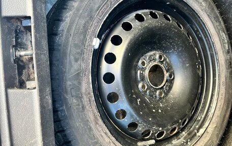 Ford Focus III, 2012 год, 825 000 рублей, 7 фотография