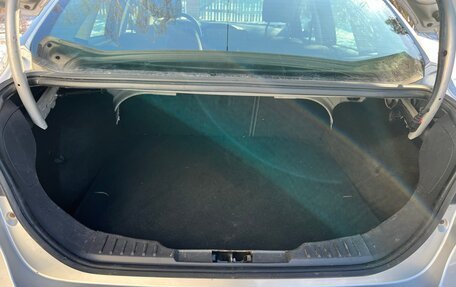 Ford Focus III, 2012 год, 825 000 рублей, 6 фотография