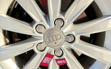 Audi A3, 2014 год, 1 490 000 рублей, 20 фотография