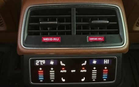 Audi A7, 2018 год, 4 850 000 рублей, 18 фотография