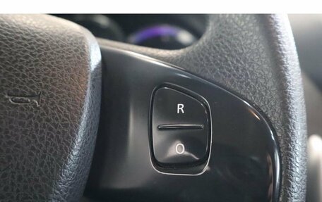 Nissan Terrano III, 2017 год, 1 333 000 рублей, 10 фотография