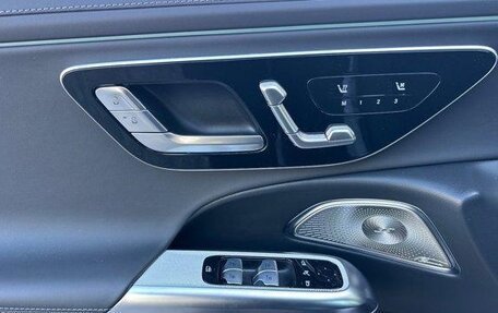 Mercedes-Benz E-Класс AMG, 2026 год, 15 149 000 рублей, 16 фотография